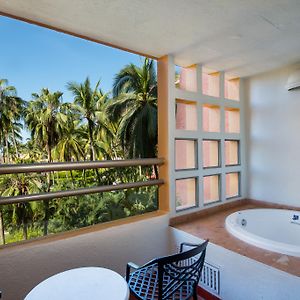 Suite Grand